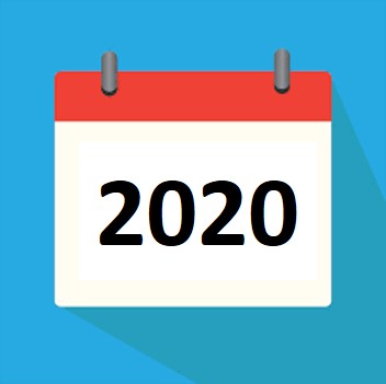 Elenco Contributi Pubblici Anno 2020