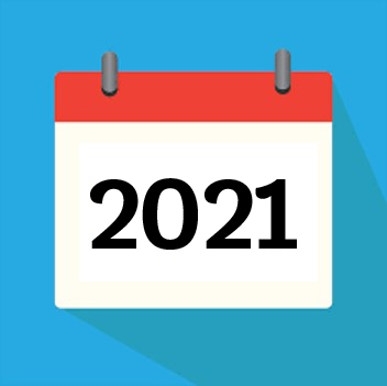 Elenco Contributi Pubblici Anno 2021