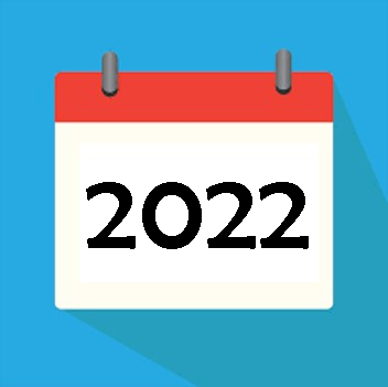 Elenco Contributi Pubblici Anno 2022