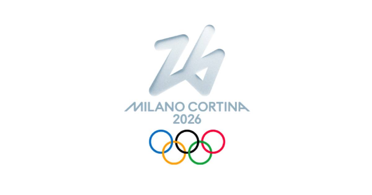 Croce Azzurra ODV alle Olimpiadi Invernali Milano Cortina 2026