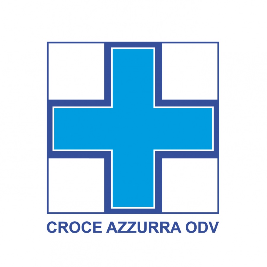 Croce Azzurra cambia nome - NUOVO STATUTO
