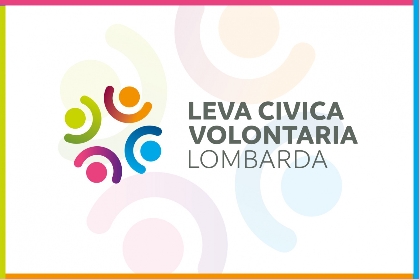 Bando di Leva civica Lombarda autofinanziata 2022