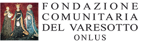 Logo Fondazione Varesotto